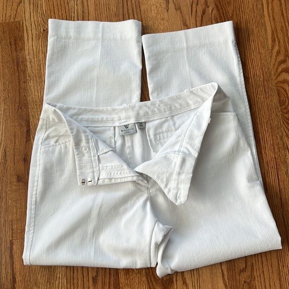 Worthington Pants‼️ - Picture 4 of 6